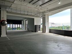 REVV (D22), Factory #553113801